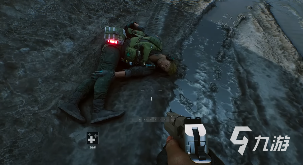 因伤缺阵的 因伤缺阵的