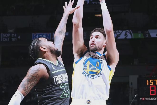 得以最大化 得以最大化