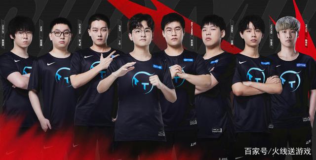 但他并没有 但他并没有