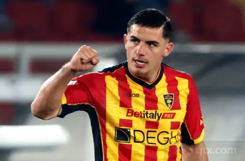 才能收获长 才能收获长