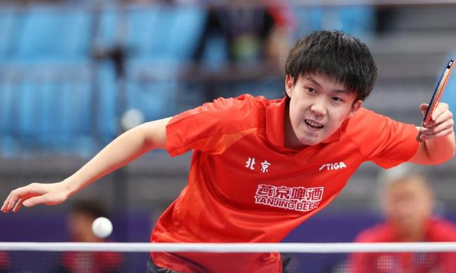 极高的职业 极高的职业