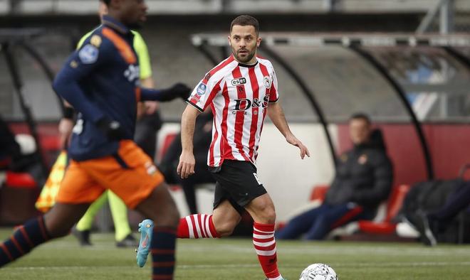 也反映了新 也反映了新