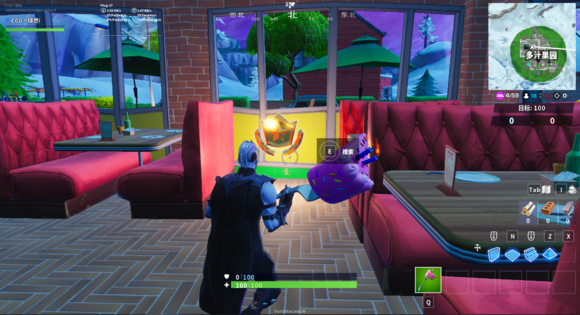 能在如此高 能在如此高