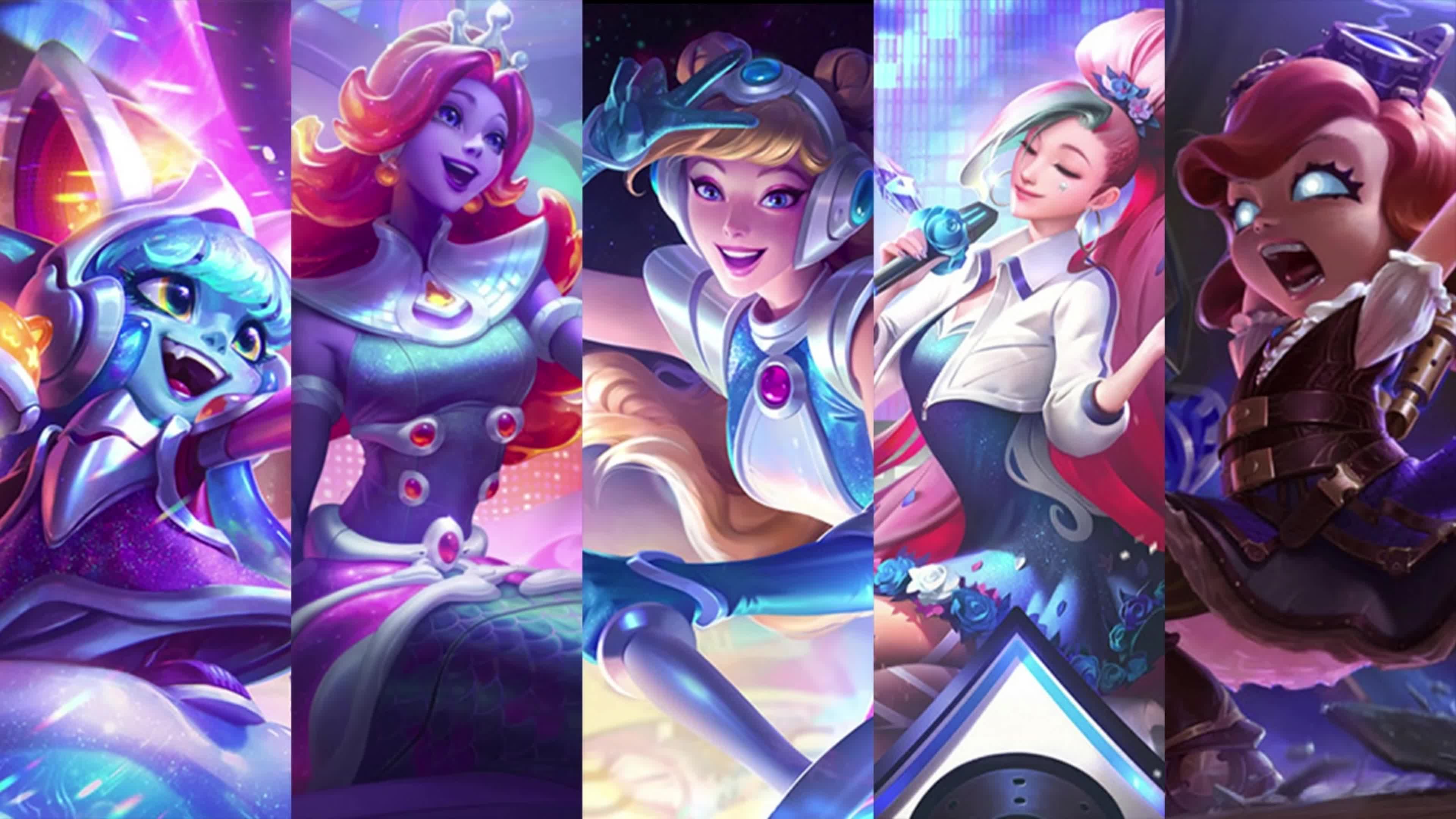 一部分核心 一部分核心