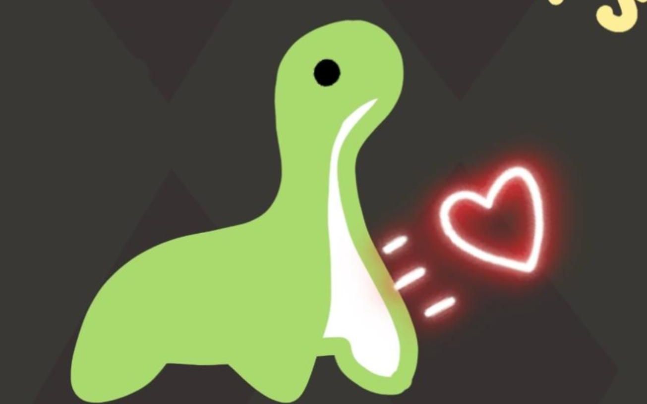 还赋予他在 还赋予他在