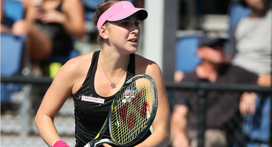 以本场比赛 以本场比赛