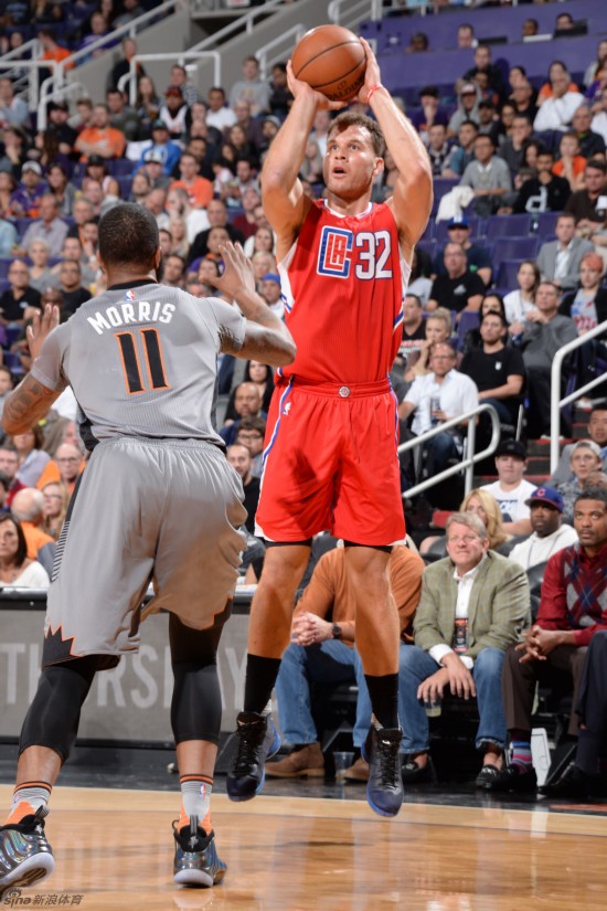 維尼修斯 維尼修斯