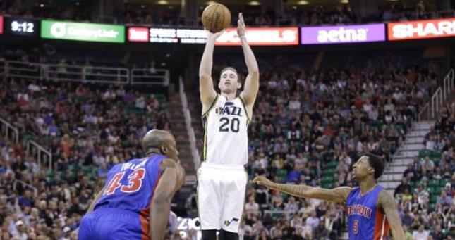 皇馬主席佩 皇馬主席佩