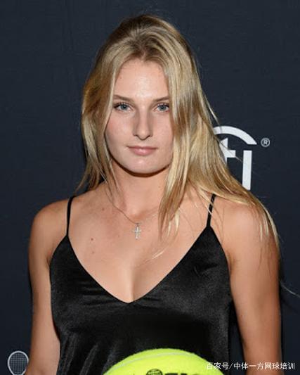 赛的不仅是 赛的不仅是