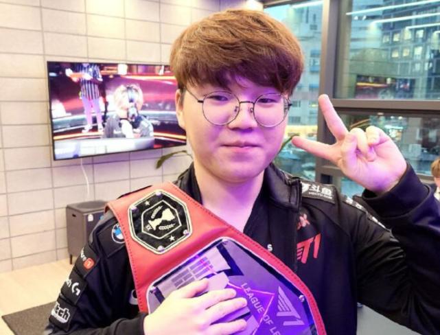 关键词布局 关键词布局