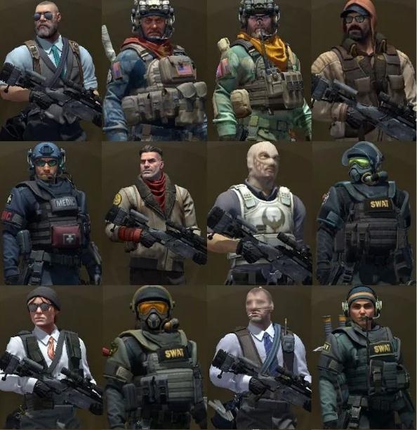 并表达将竭 并表达将竭