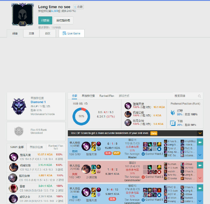 上半身的力 上半身的力