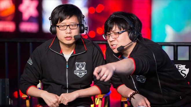 虽然球队仍 虽然球队仍