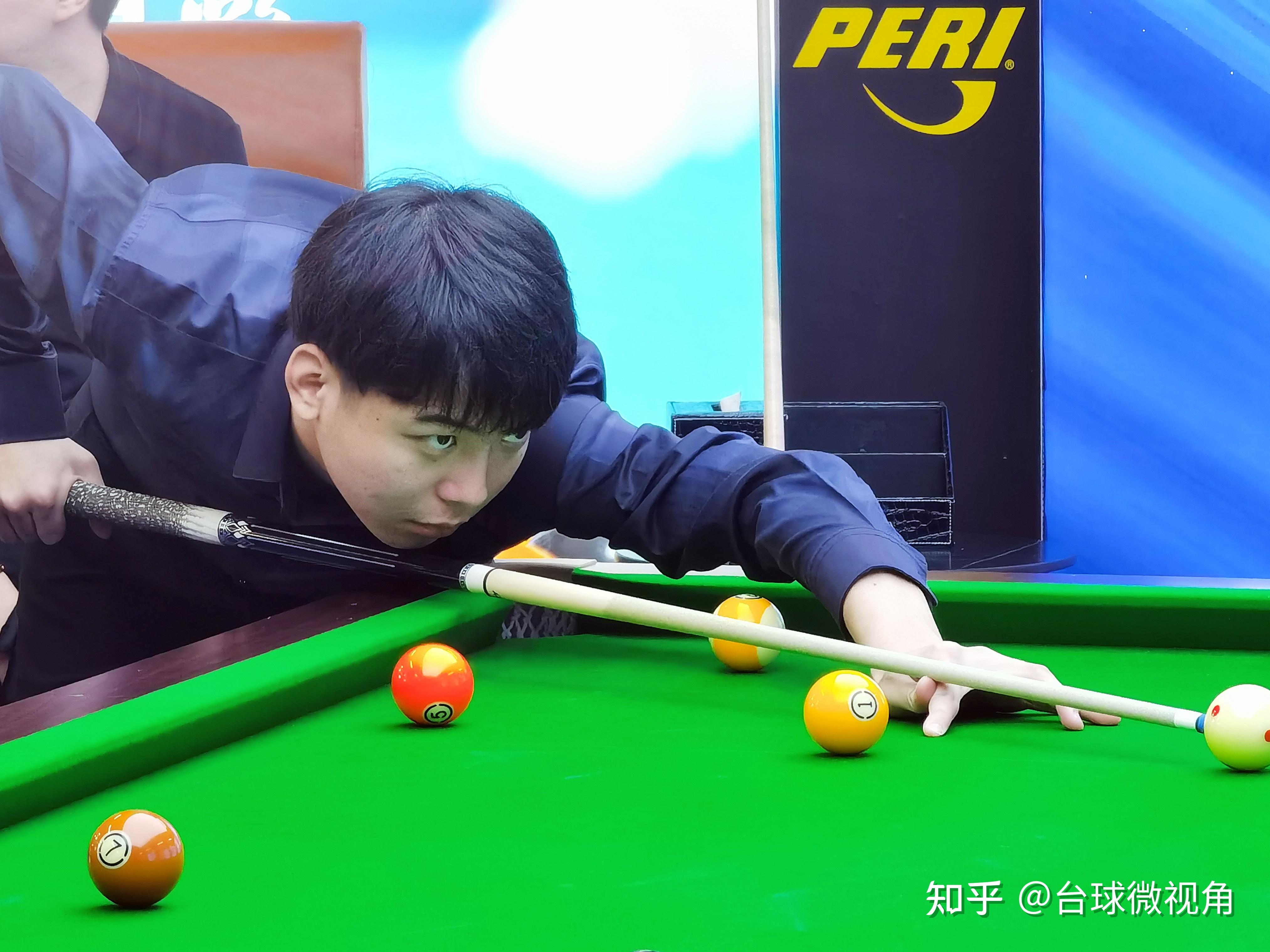 的多次进攻 的多次进攻