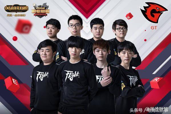 作前进的动 作前进的动