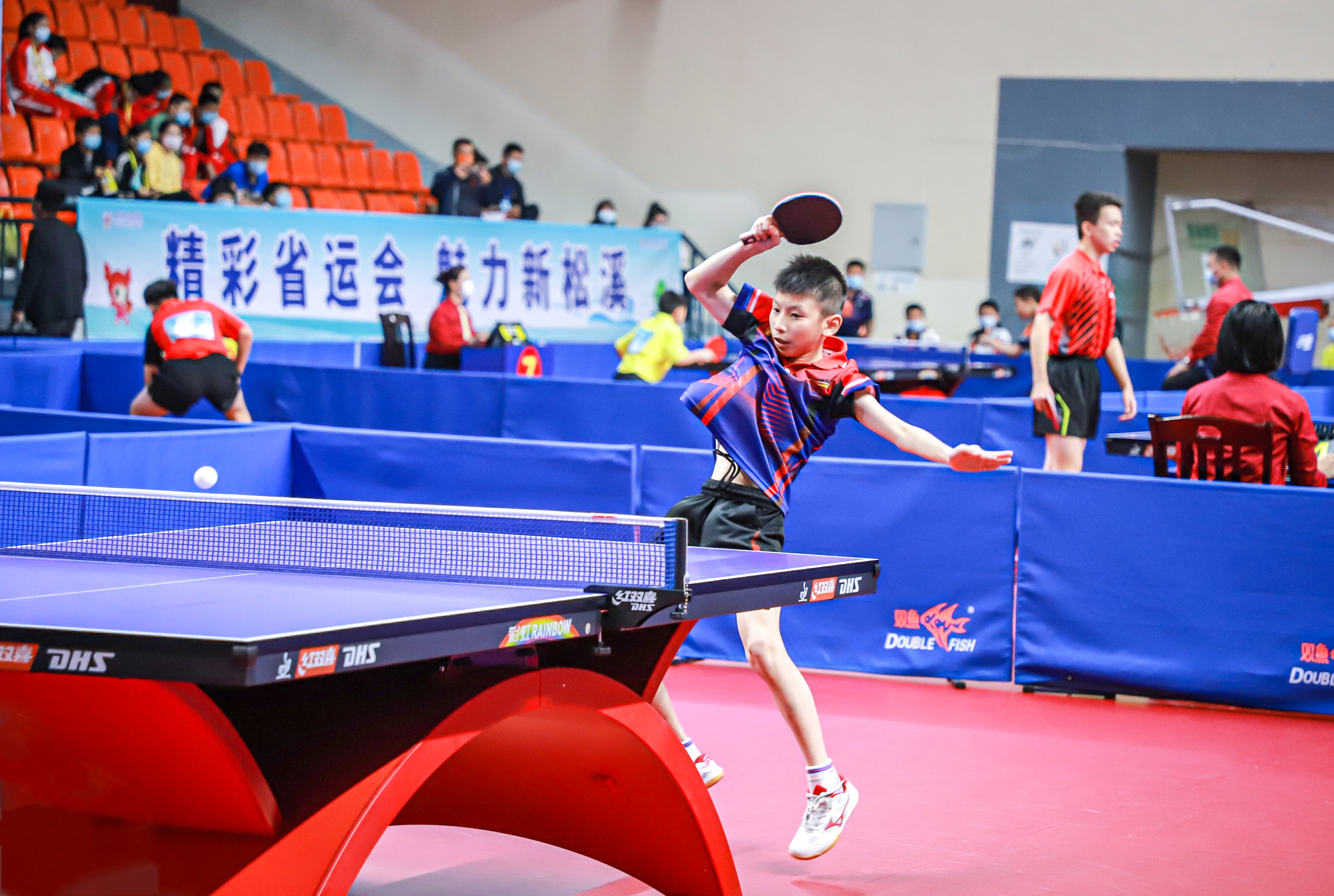 06年世界 06年世界