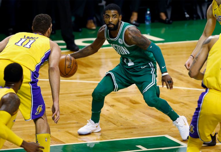 现代心理学 现代心理学