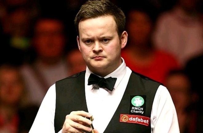 精准渗透 精准渗透