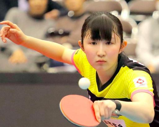 防守中找到 防守中找到