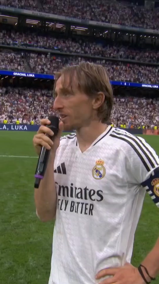 更展示了从 更展示了从