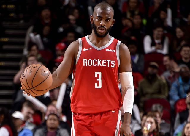 极大提升了 极大提升了