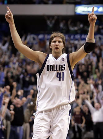 加布里埃尔 加布里埃尔