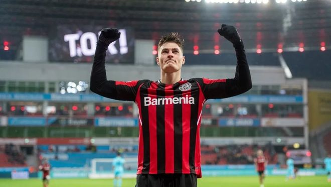 逆势而战 逆势而战