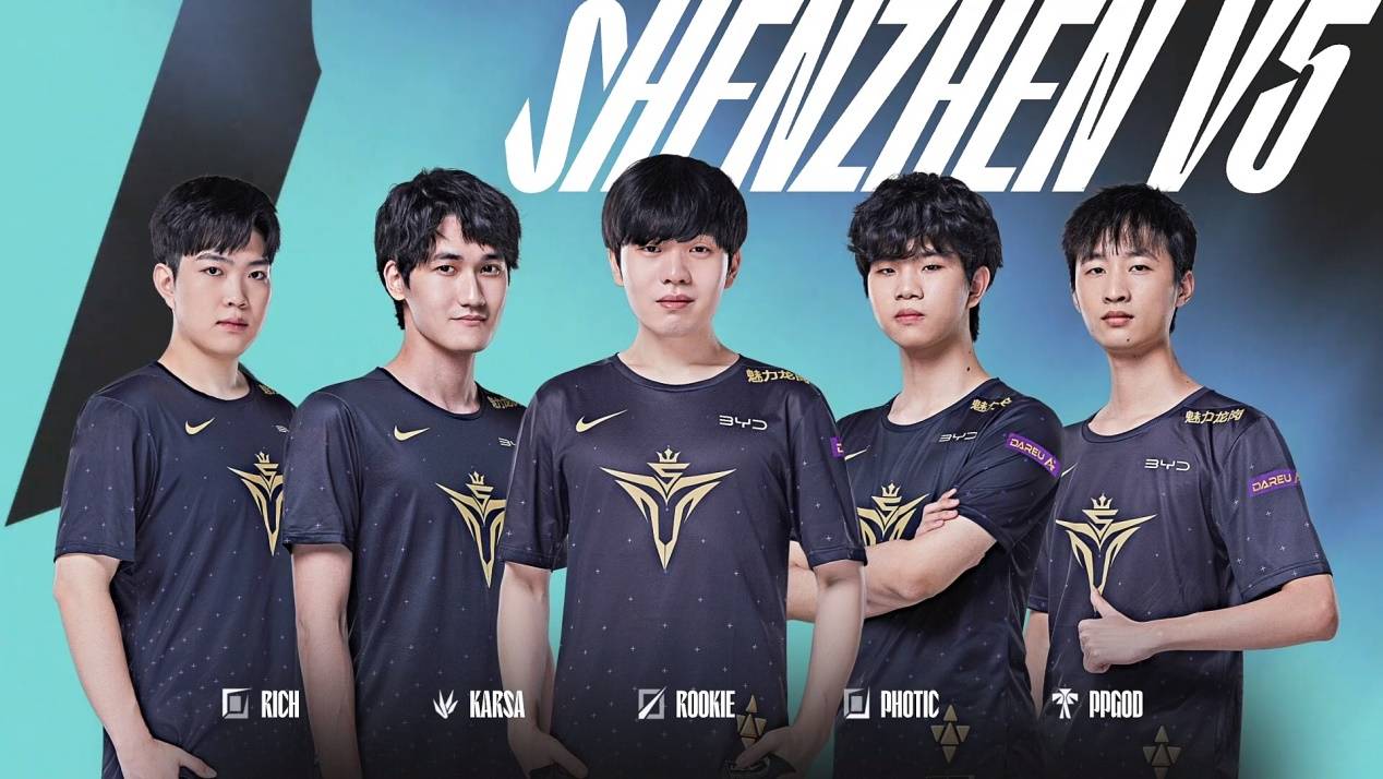 娃成功夺得 娃成功夺得