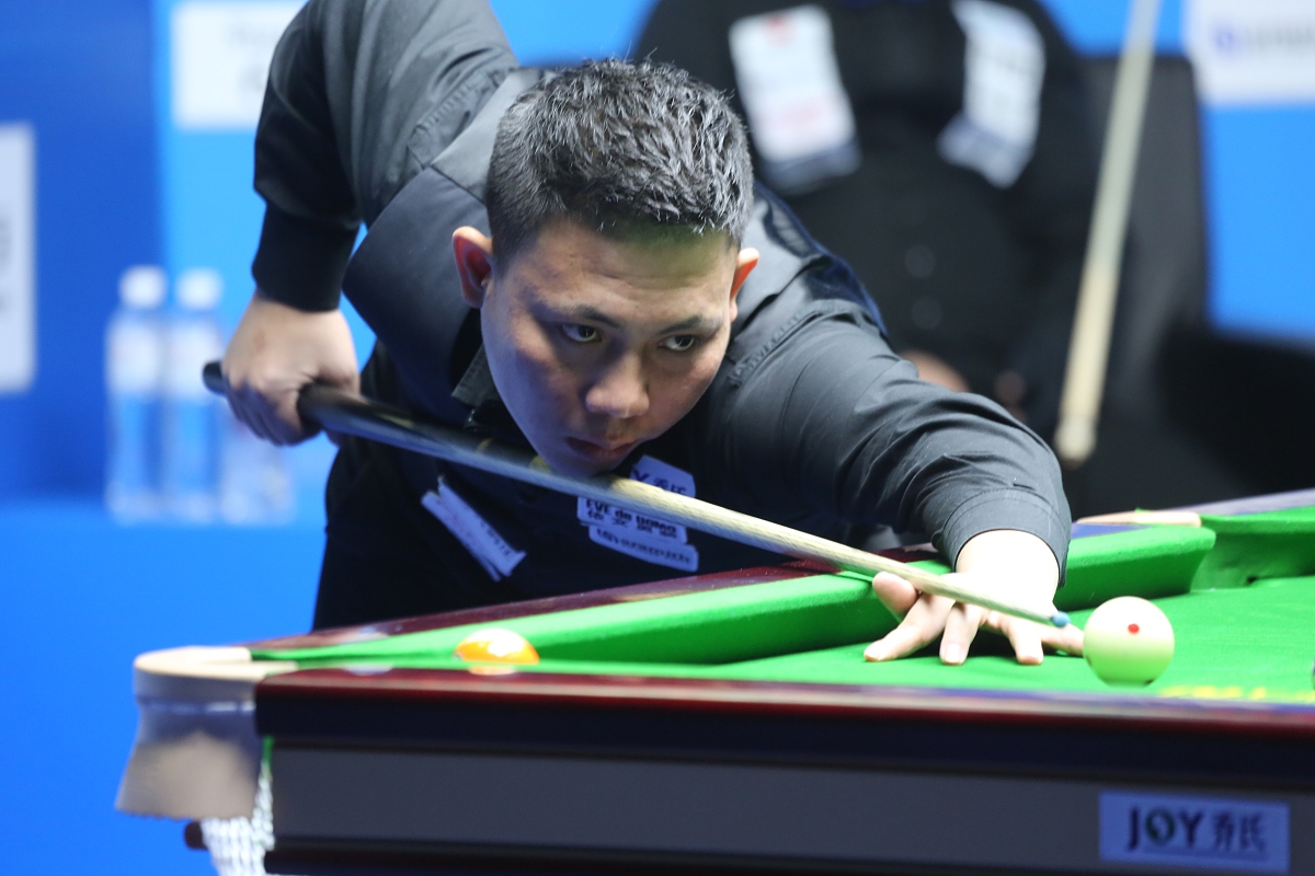 超的每一次 超的每一次