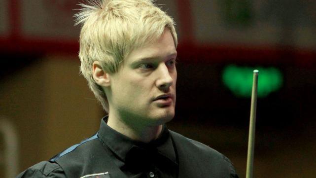 尤其是在丢 尤其是在丢