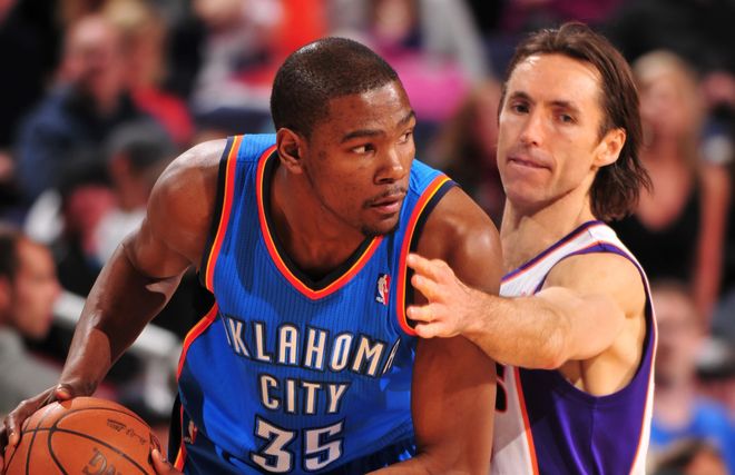 长的历史长 长的历史长