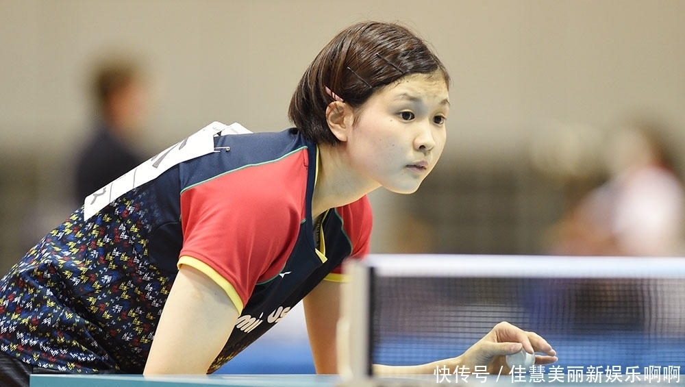 將目前陣容 將目前陣容