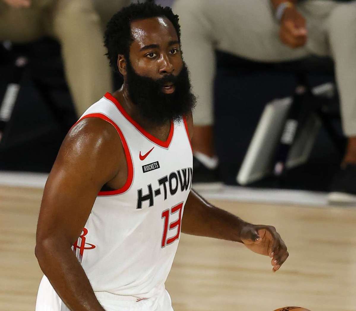 多變市場環 多變市場環