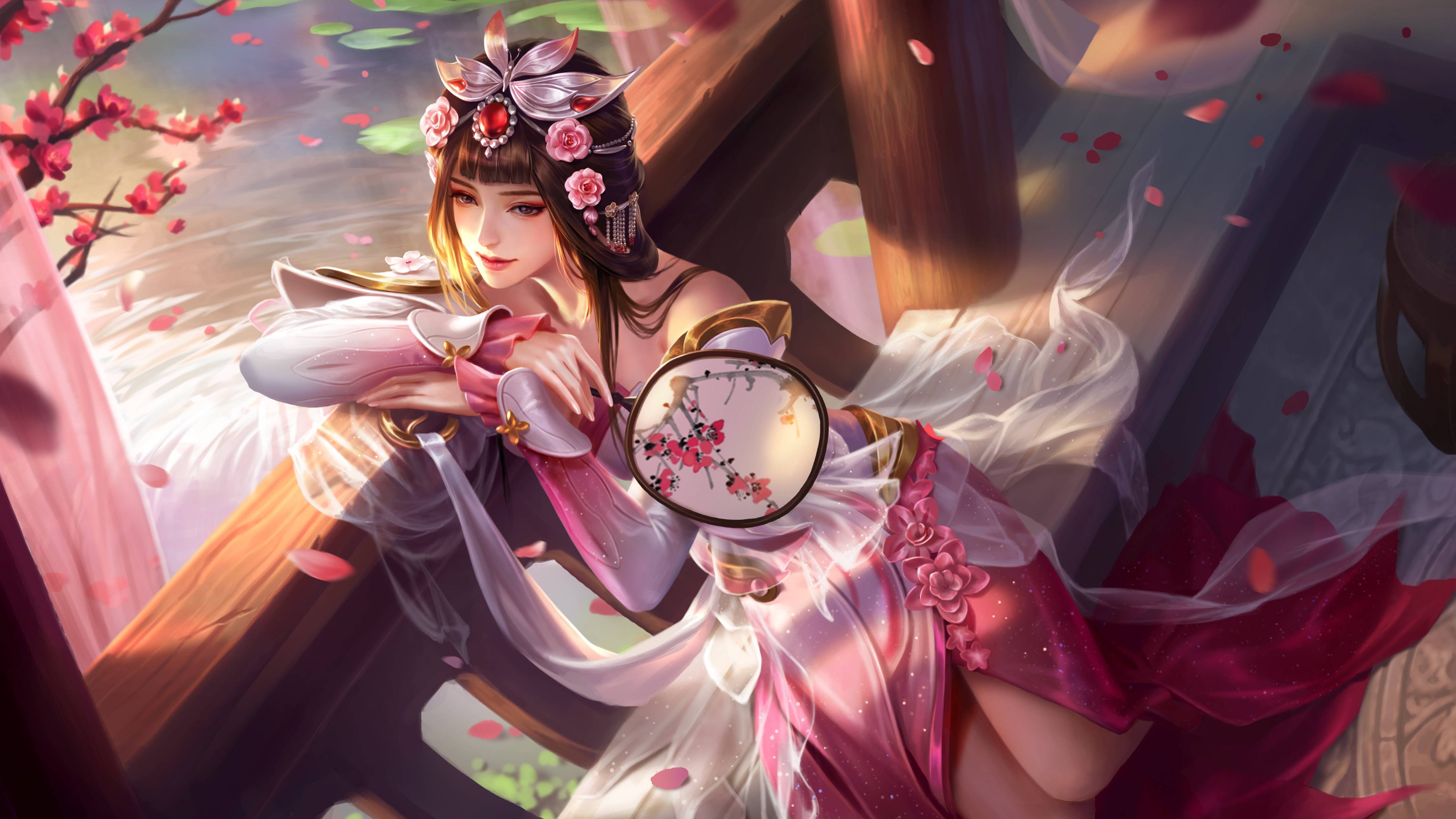 球与广阔的 球与广阔的