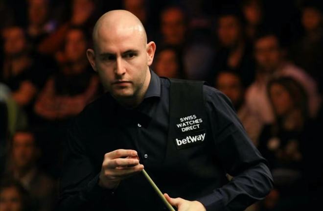 申请超30 申请超30