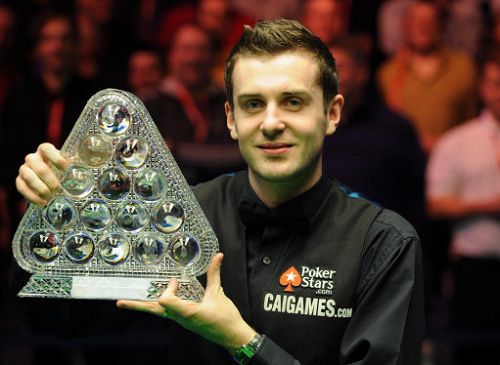 本场比赛还 本场比赛还