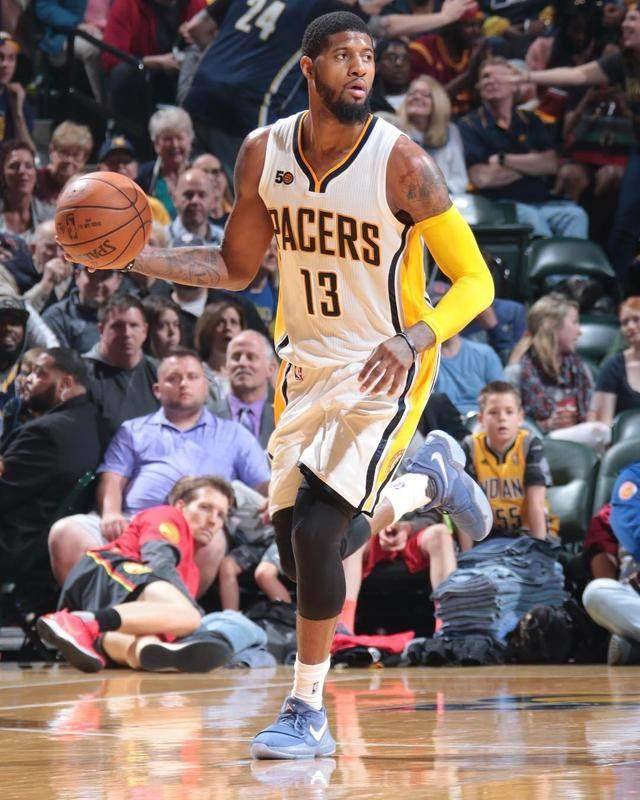 更加集中于 更加集中于