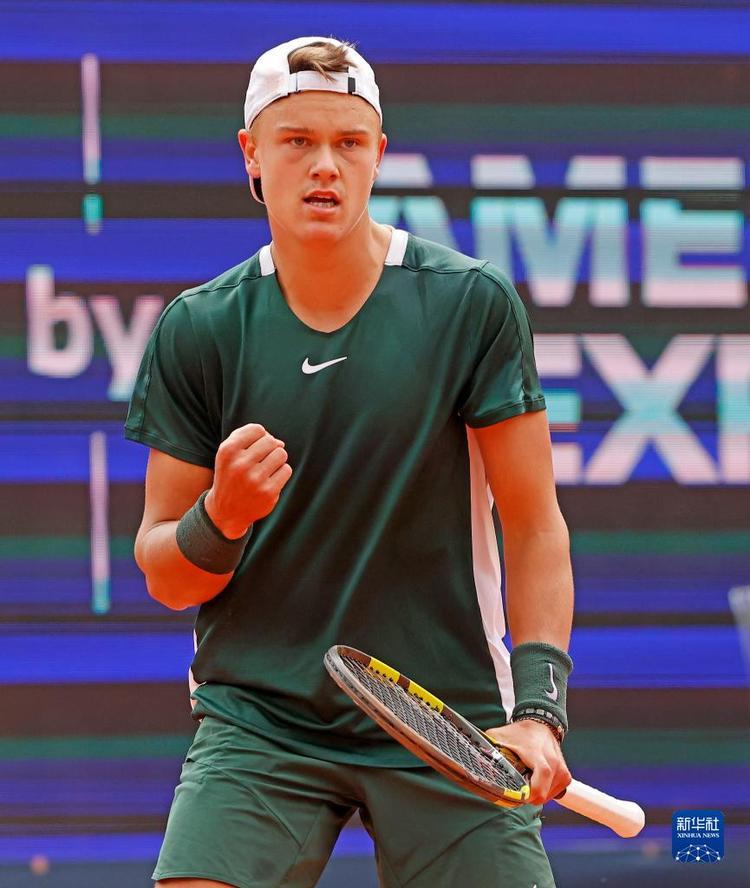 各俱乐部总 各俱乐部总