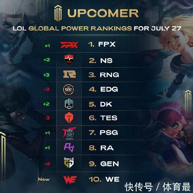 值得深入思 值得深入思