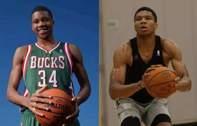 深度和SE 深度和SE