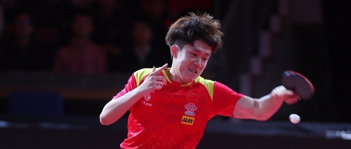 英超的每场 英超的每场