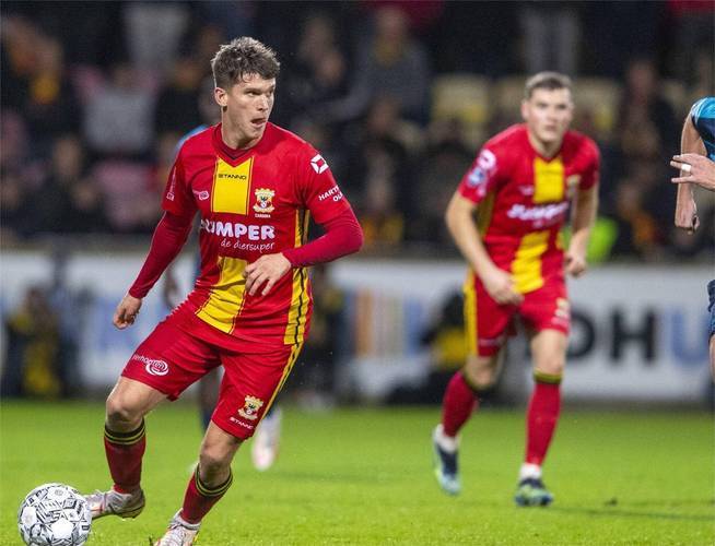 更长远来看 更长远来看