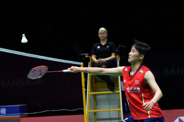 续取得佳绩 续取得佳绩