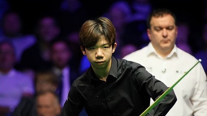 策略的一大 策略的一大