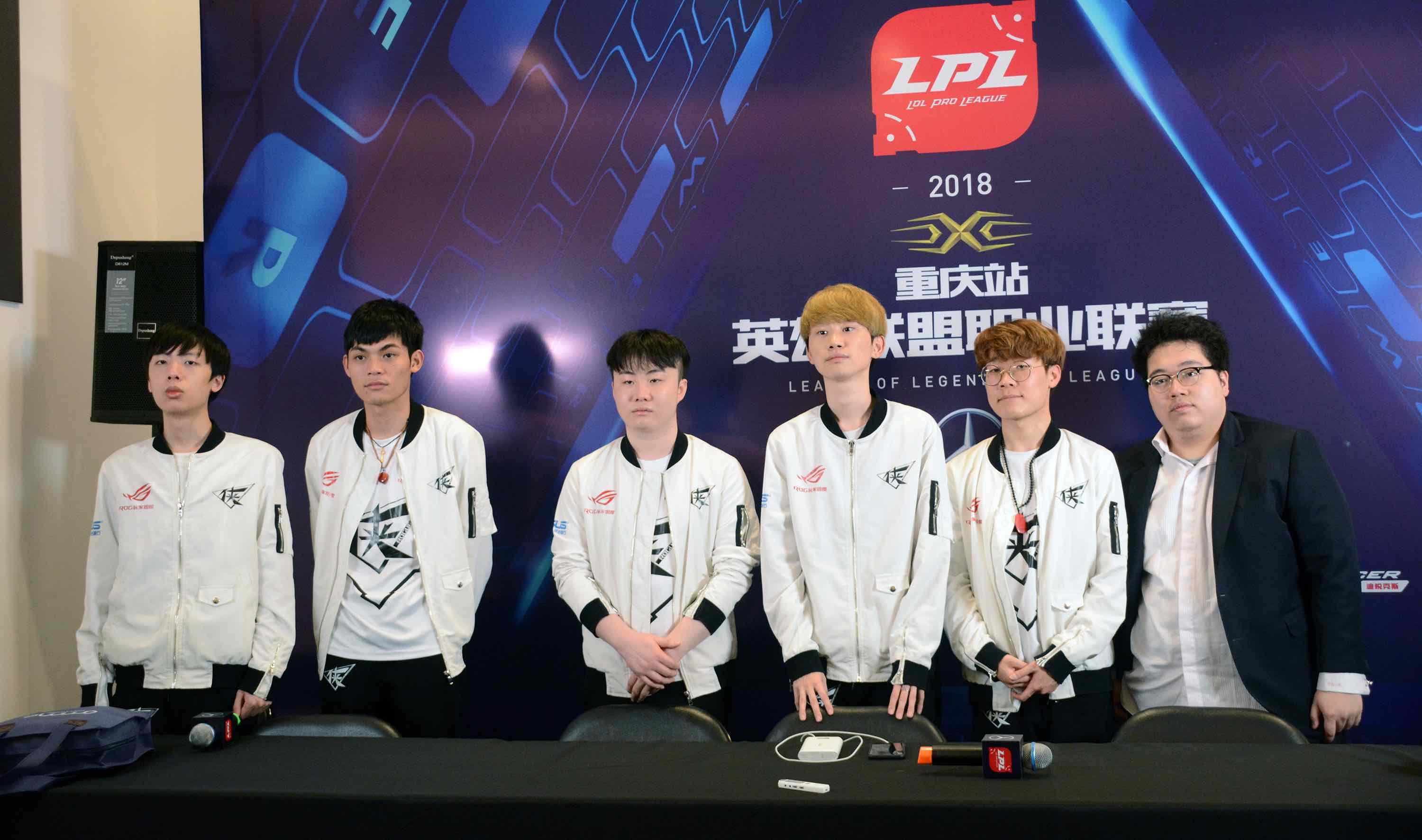 就离不开完 就离不开完