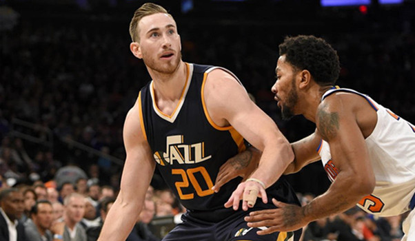 4铜的优异 4铜的优异