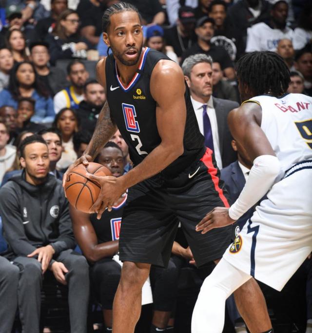 山东队的成 山东队的成