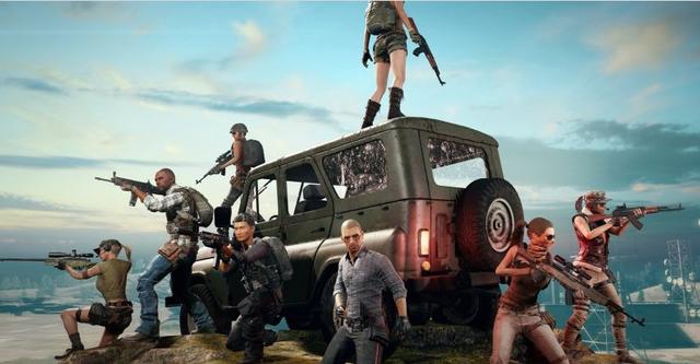 中的运用 中的运用