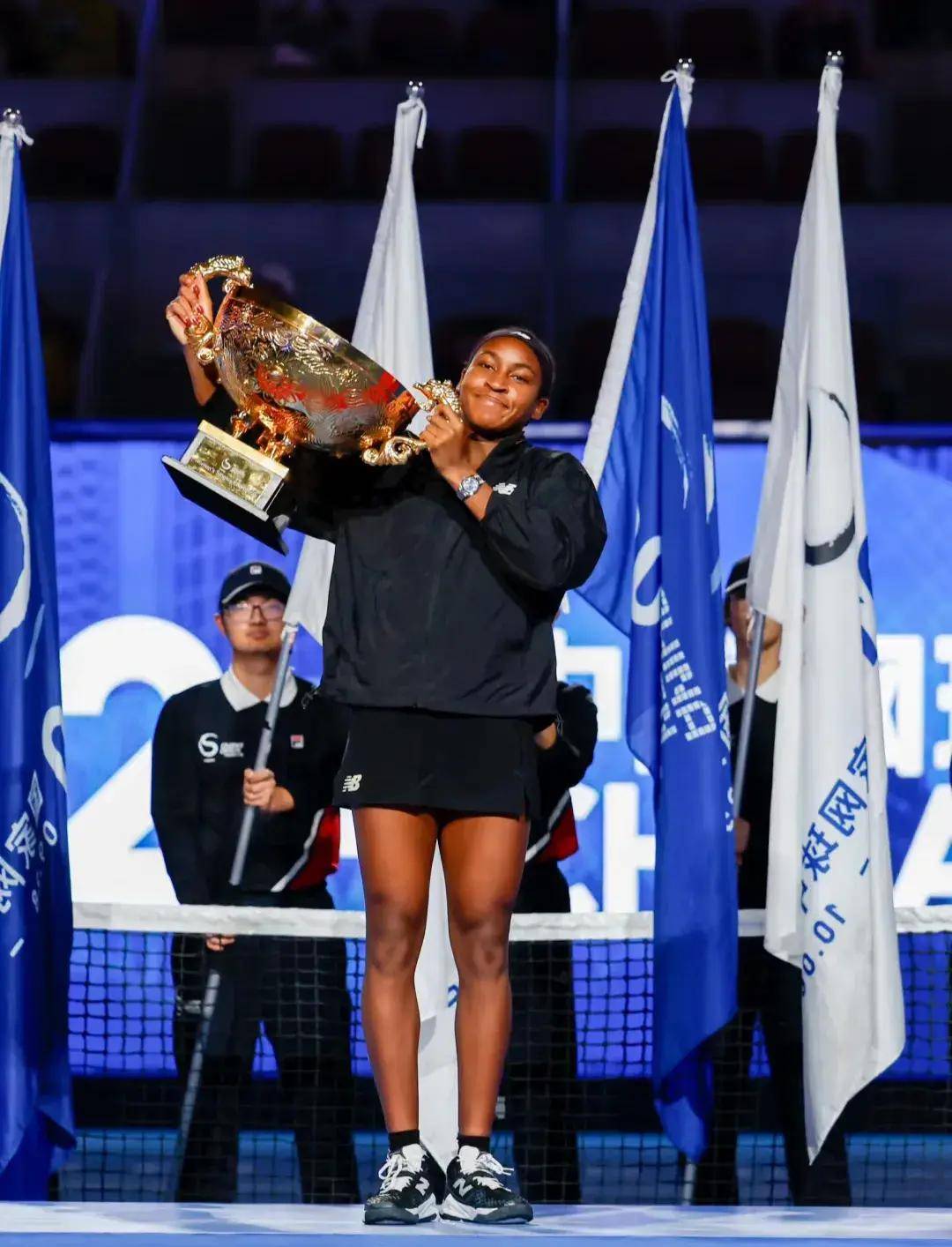 可能与年龄 可能与年龄