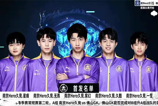 先手拿到强 先手拿到强